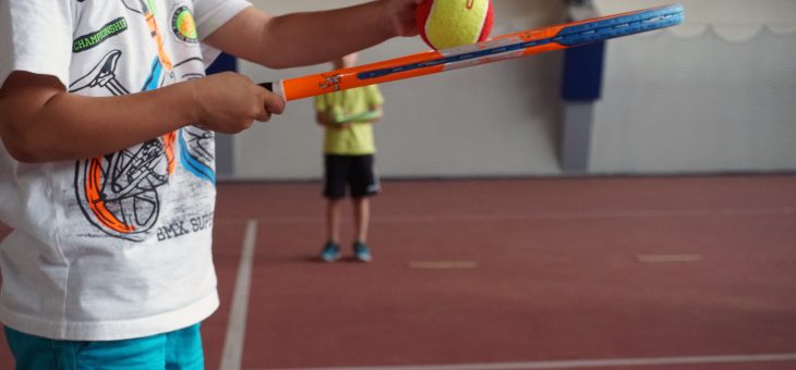 Tennisvacanze 2021 – Un ritorno alla normalità…in tutta sicurezza
