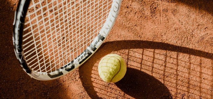 Lechner, Dallapiazza e Filippi trionfano ai campionati provinciali giovanili di Merano