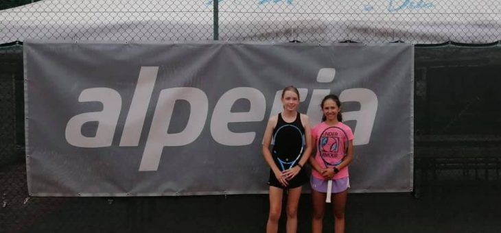Torneo di Caldaro – Successi per Lisciotto e Koloska, secondo posto per Dallapiazza