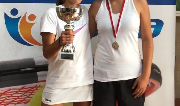 Si chiude il Volksbank Grand Prix del CT USSA