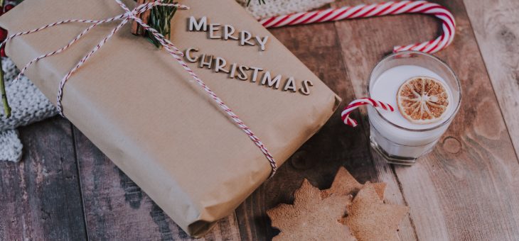 𝗠𝗲𝘀𝘀𝗮𝗴𝗴𝗶𝗼 𝗱𝗲𝗹 𝗣𝗿𝗲𝘀𝗶𝗱𝗲𝗻𝘁𝗲 𝗚𝗶𝗼𝘃𝗮𝗻𝗻𝗶 𝗥𝗼𝗺𝗮𝗻𝗼